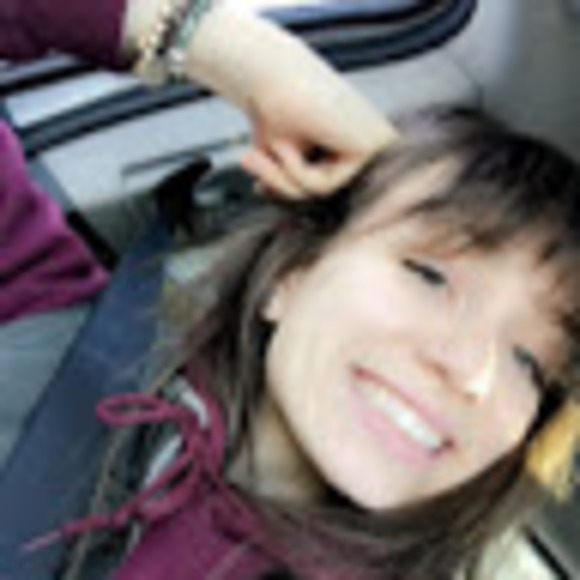 juliannaweir